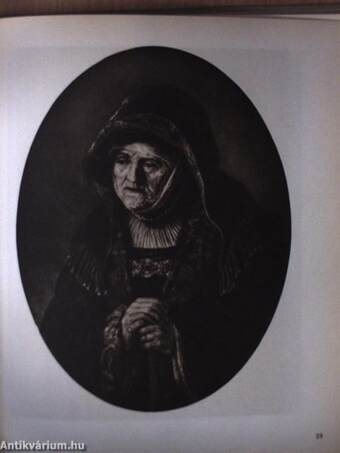 Rembrandt