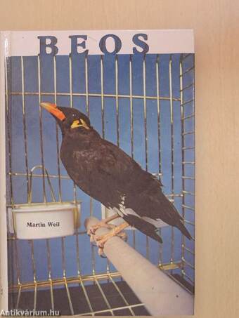 Beos