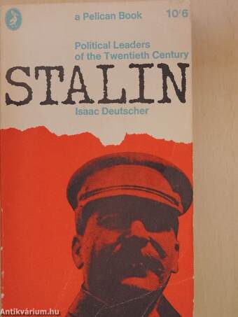 Stalin