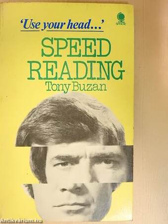 Speed Reading