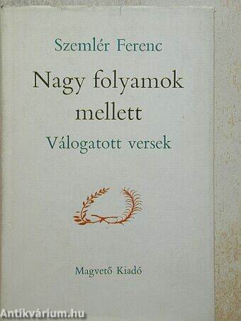 Nagy folyamok mellett