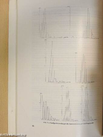 Jahrbuch der Geologischen Bundesanstalt 1981