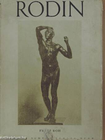 Rodin