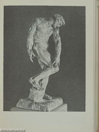 Rodin