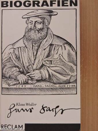 Hans Sachs