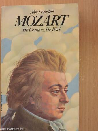 Mozart