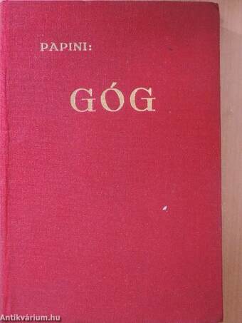 Góg