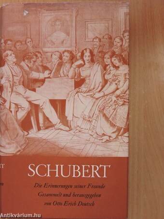 Schubert