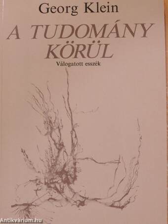 A tudomány körül