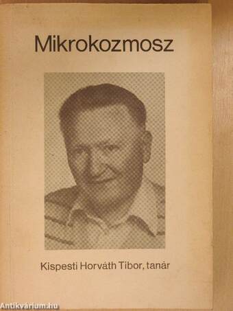 Mikrokozmosz