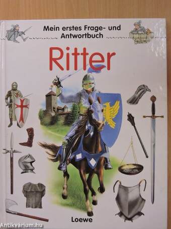 Ritter