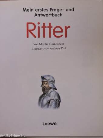 Ritter