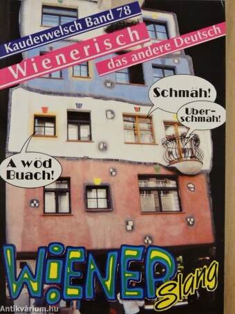 Wienerisch