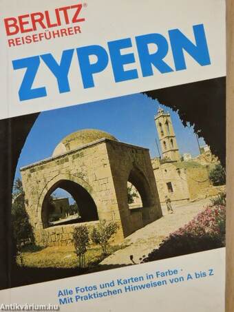 Zypern