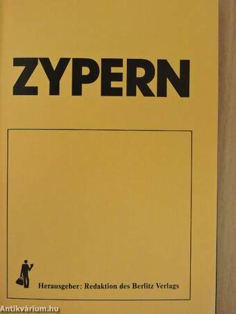 Zypern