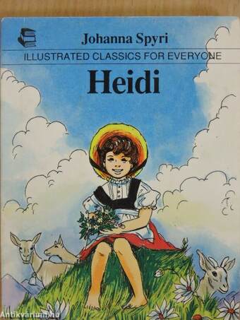 Heidi