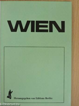 Wien