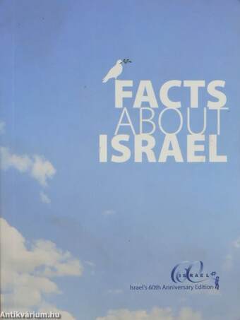 Facts about Israel