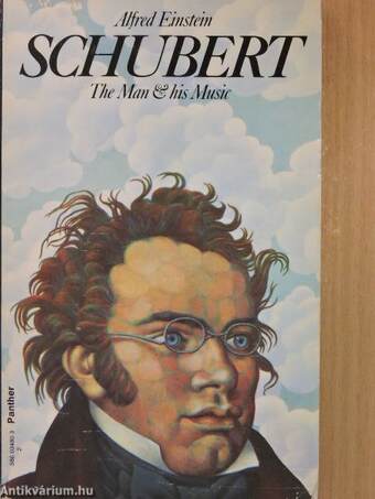 Schubert