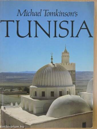 Tunisia