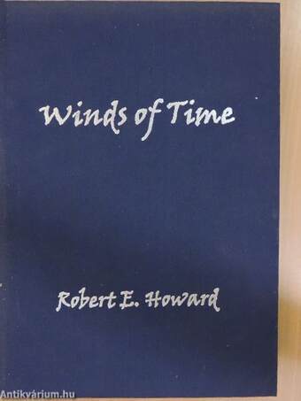 Winds of Time