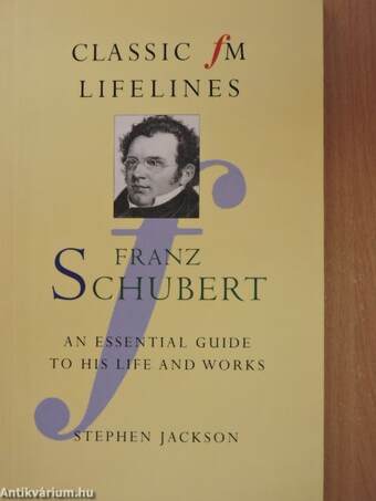 Franz Schubert