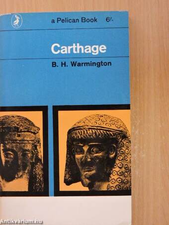 Carthage