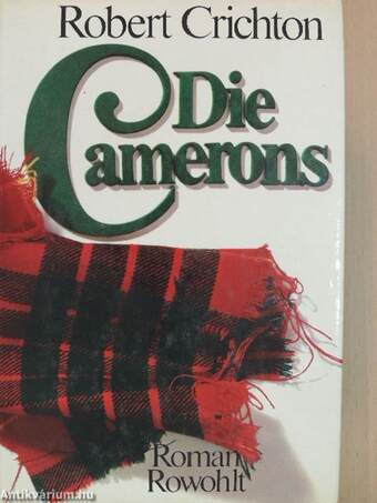 Die Camerons