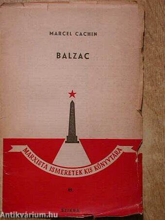 Balzac