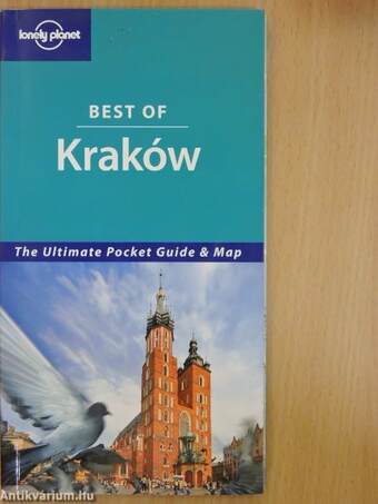 Best of Kraków