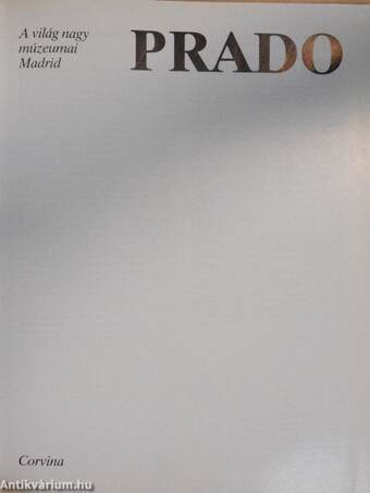 Prado