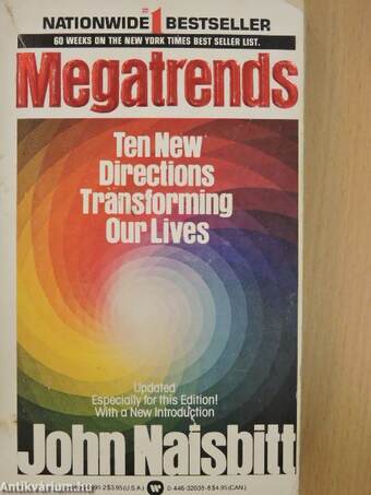 Megatrends