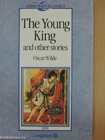 The Young King and Other Stories