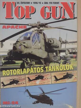 Top Gun 1996/13.