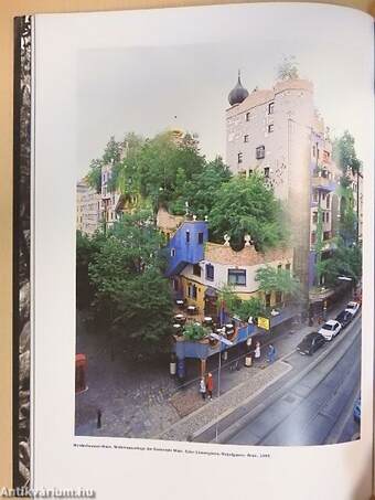 Hundertwasser