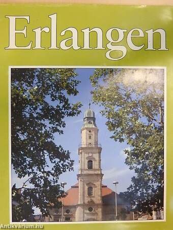 Erlangen