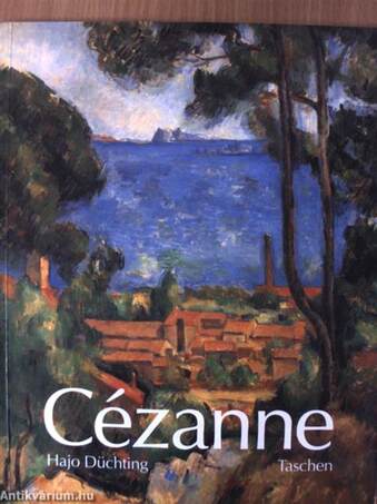 Paul Cézanne