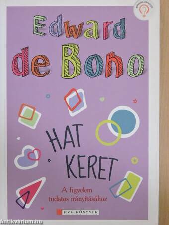 Hat keret