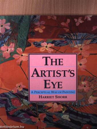 The Artist's Eye