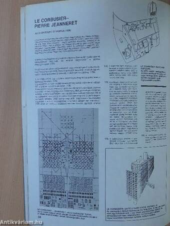 Új Symposion 1987/1-2.