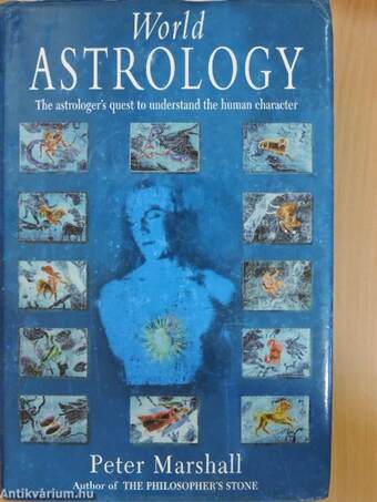 World Astrology