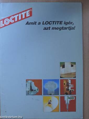 Loctite