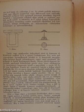 A Cselekvés Iskolája 1939-40/8-10.