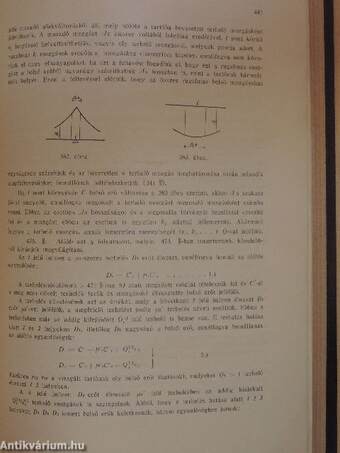 Tartók sztatikája és kinematikája