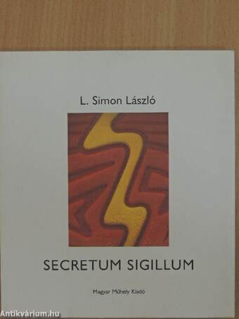 Secretum Sigillum