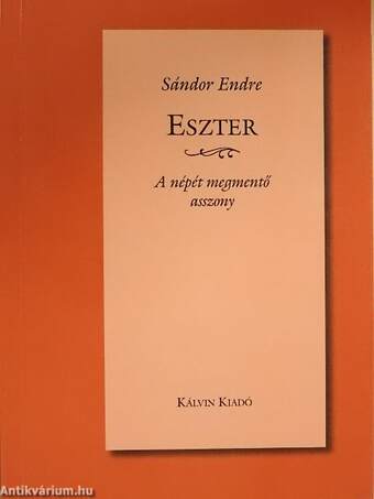 Eszter