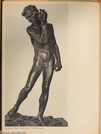 Rodin