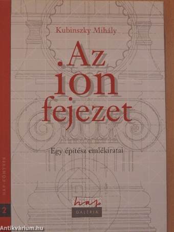 Az ion fejezet