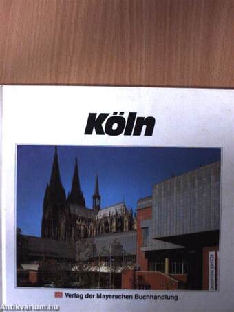 Köln