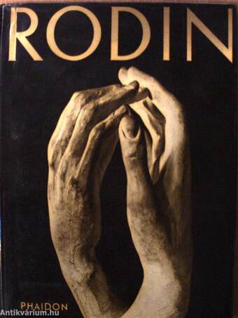 Rodin